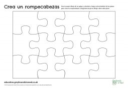 Make-a-Puzzle_Spanish