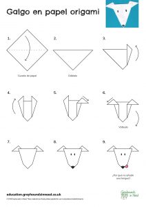 origami-galgo_Spanish
